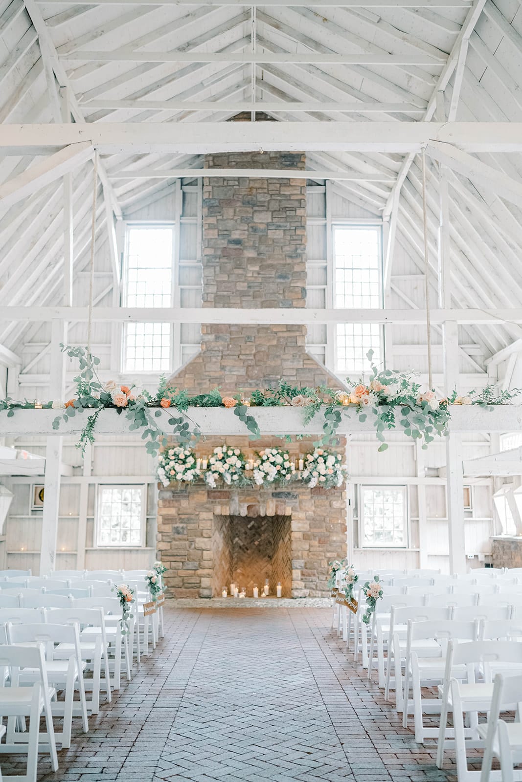 new jersey bride