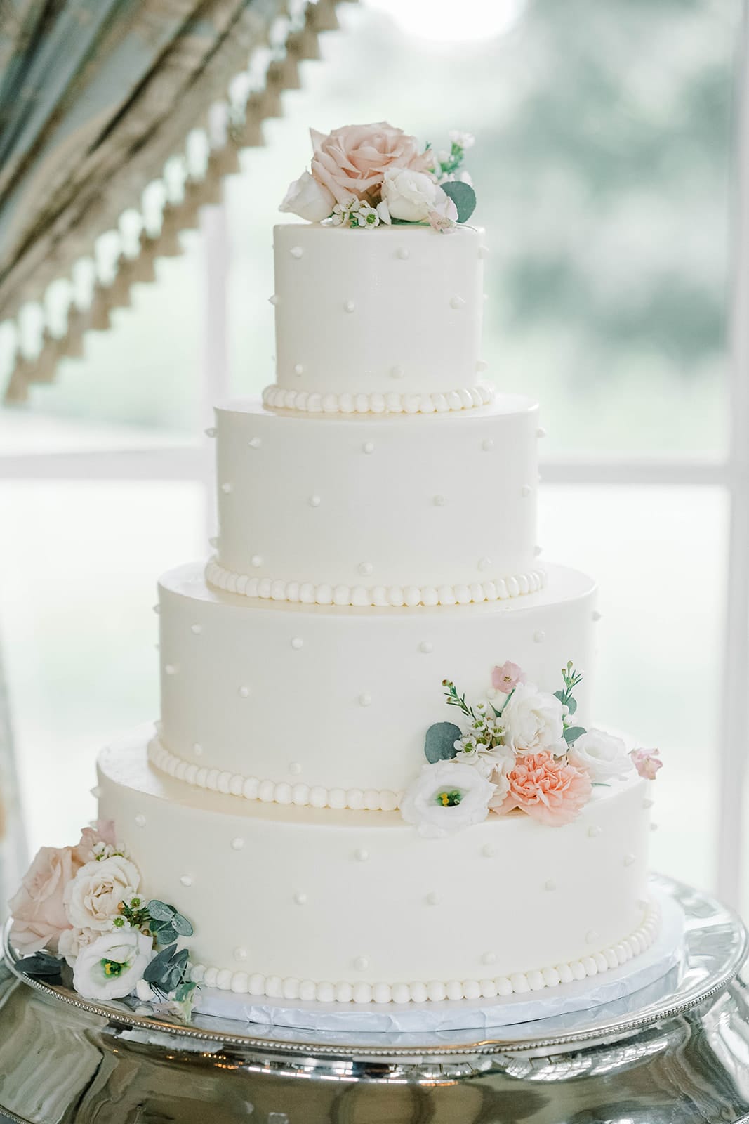 new jersey bride