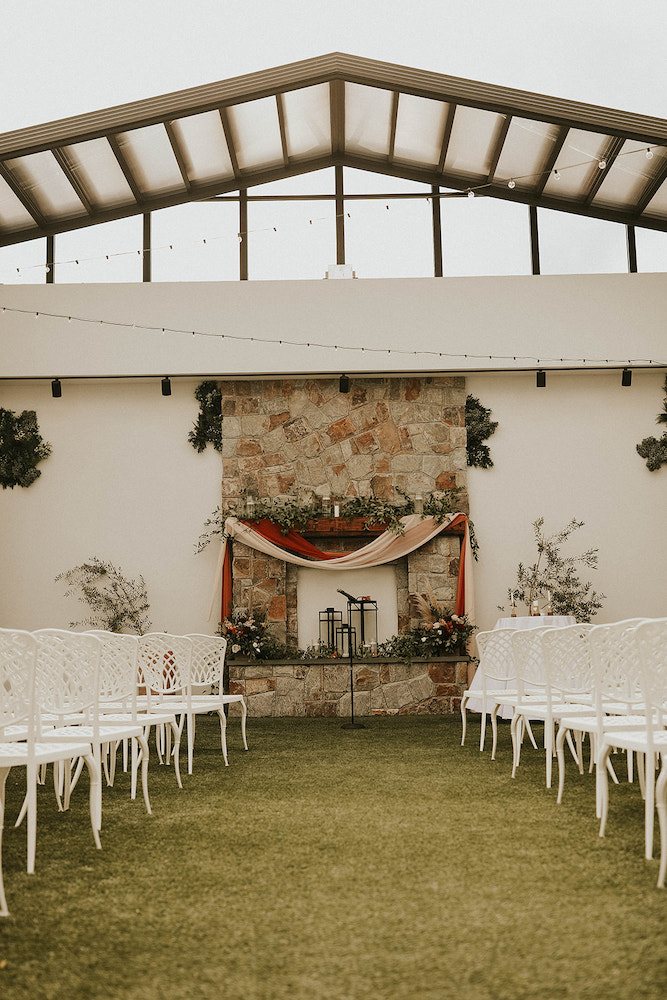 new jersey bride
