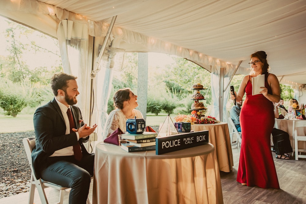 new jersey bride