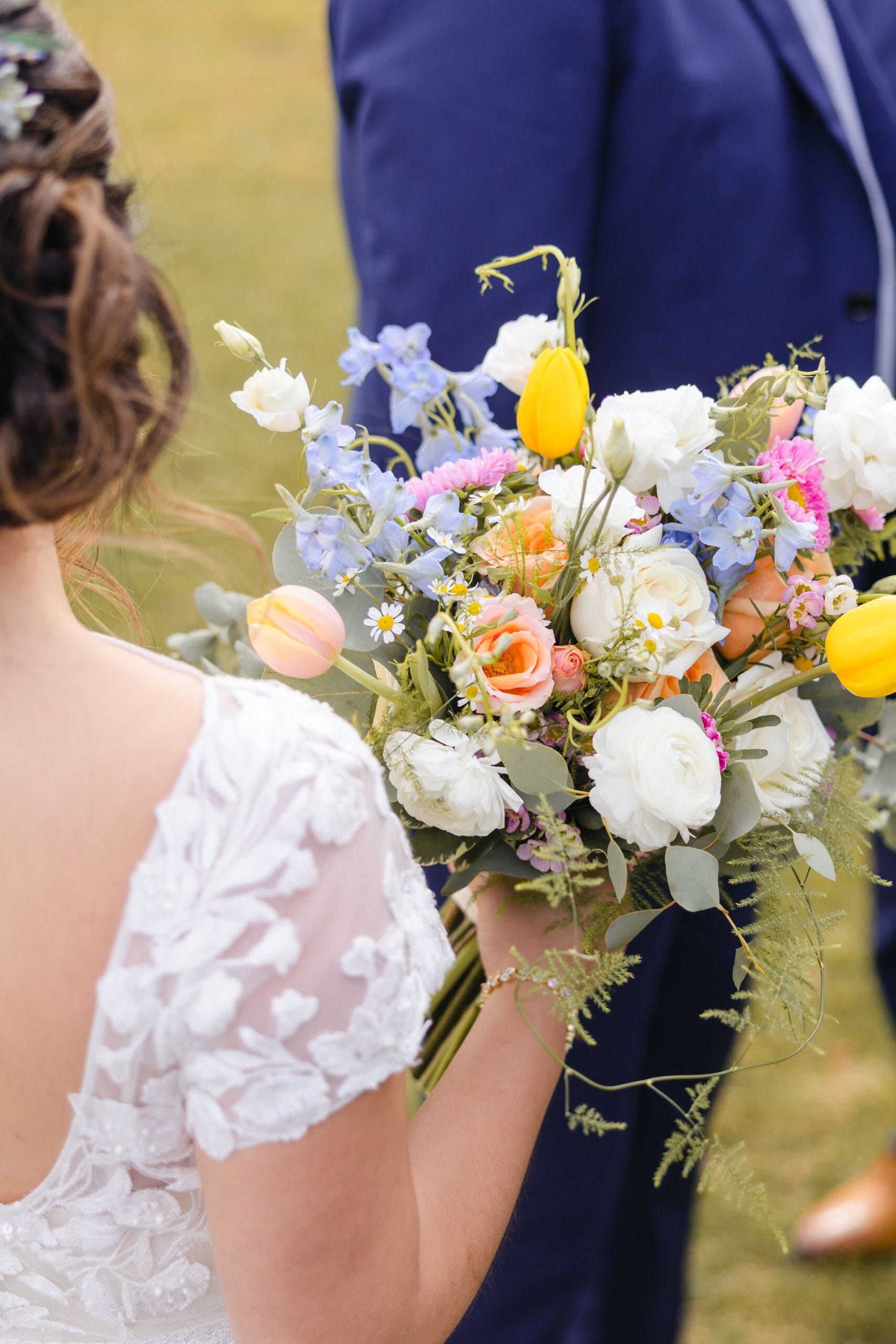 new jersey bride