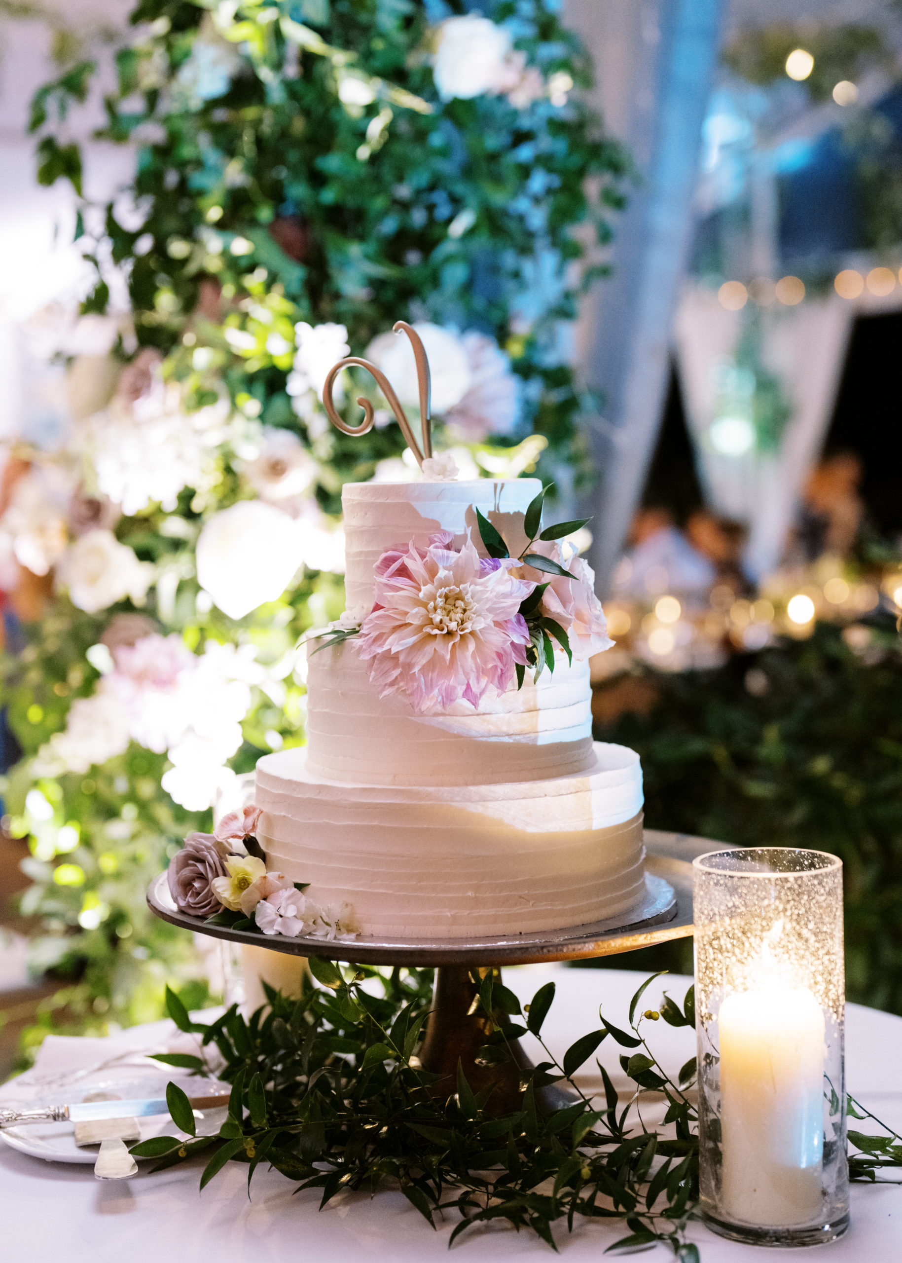 new jersey bride