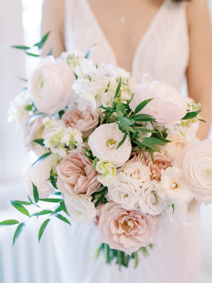 new jersey bride