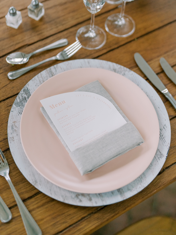 new jersey bride