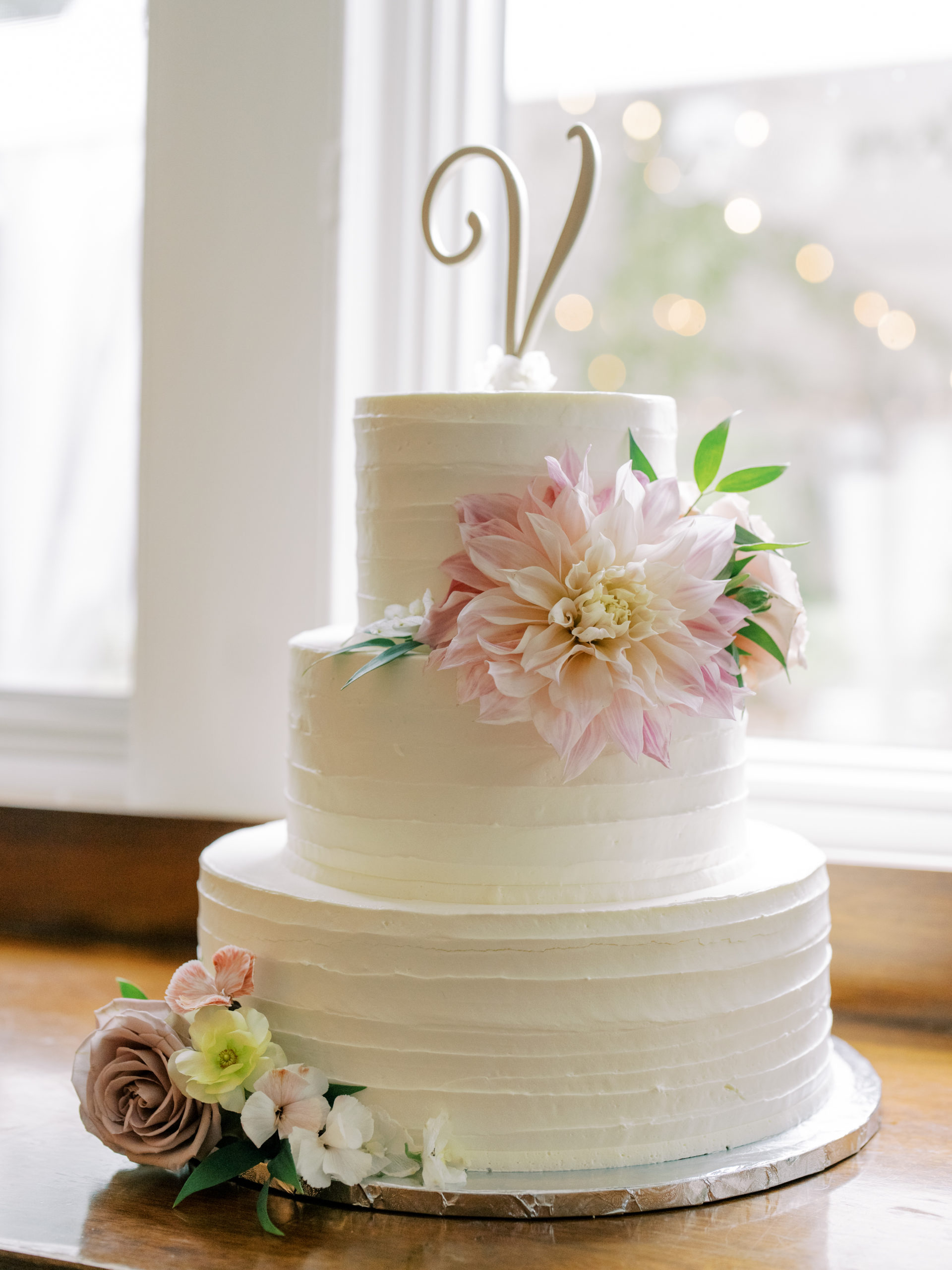 new jersey bride