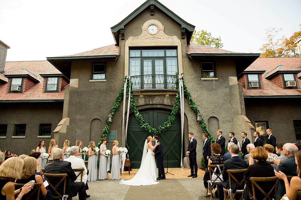 new jersey bride