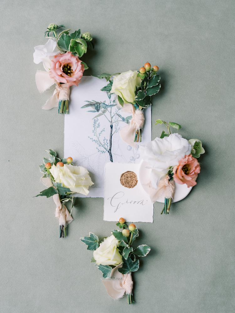 new jersey bride