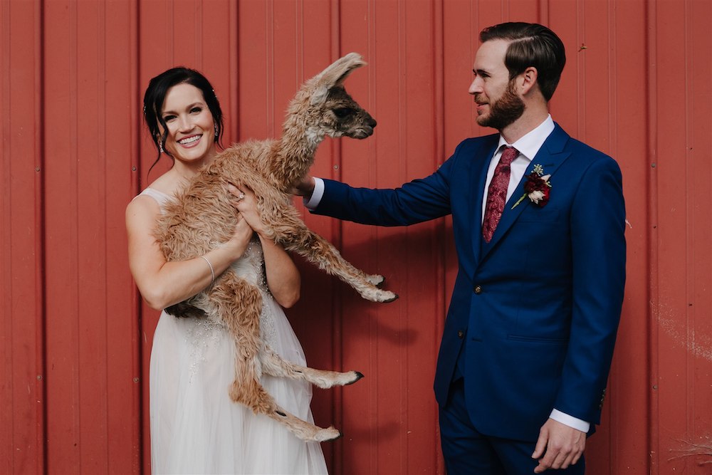 blair-lindsey-woodsedge-farm