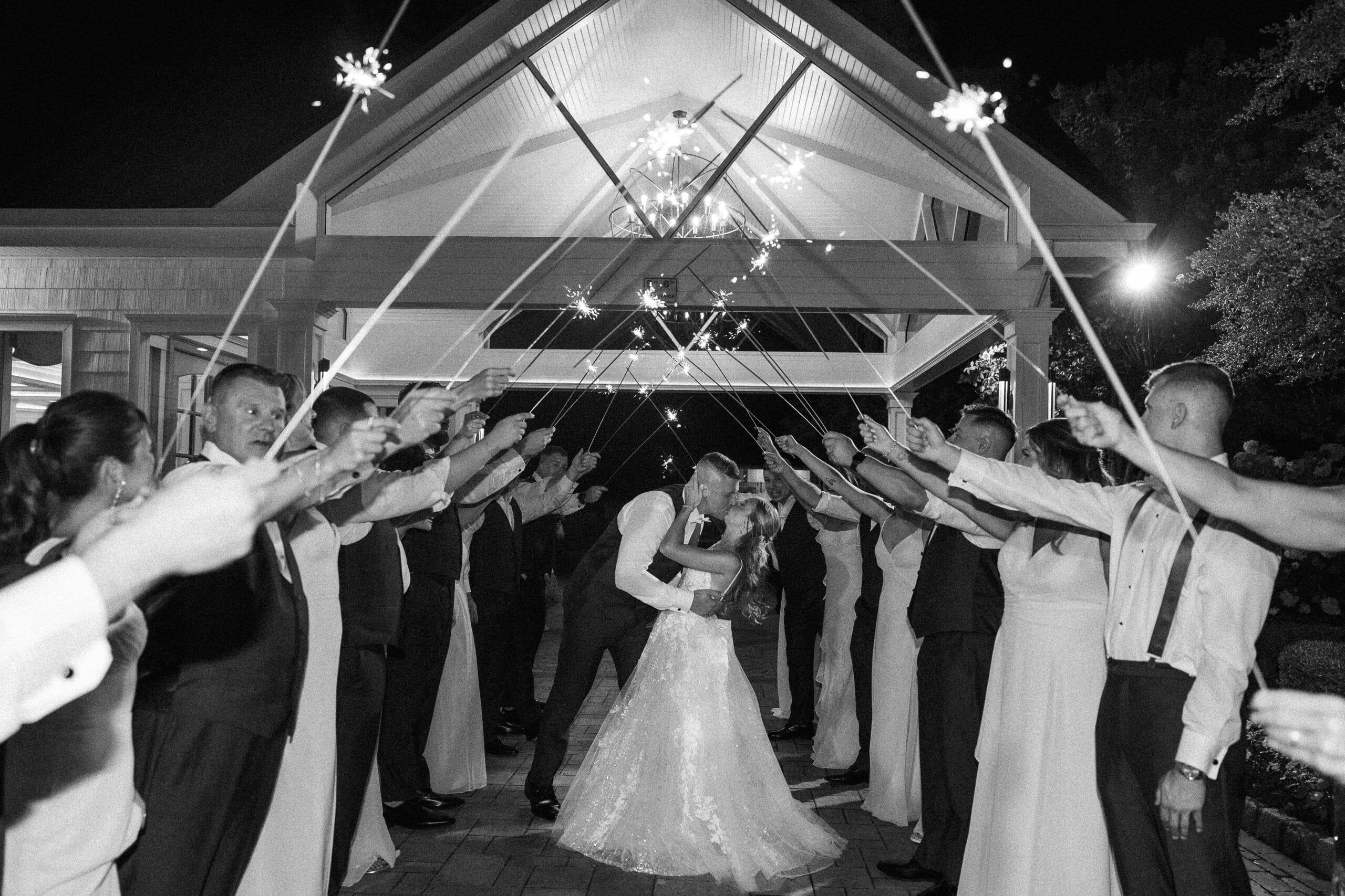new jersey bride