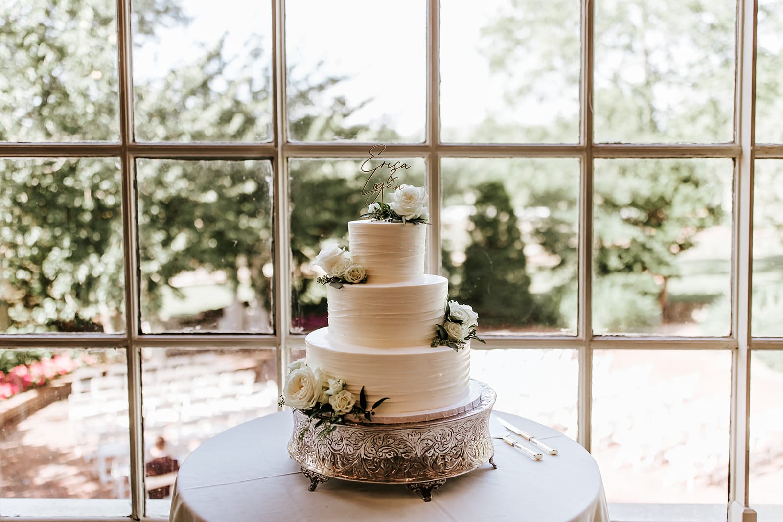 new jersey bride
