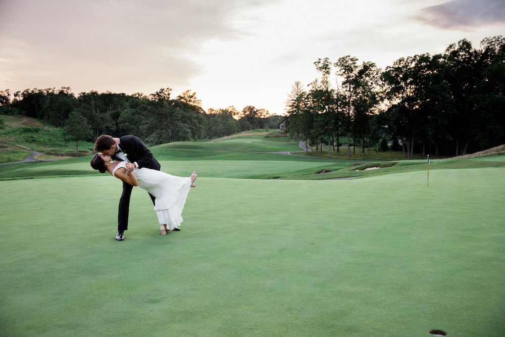 erin-hans-hamilton-farm-golf-club