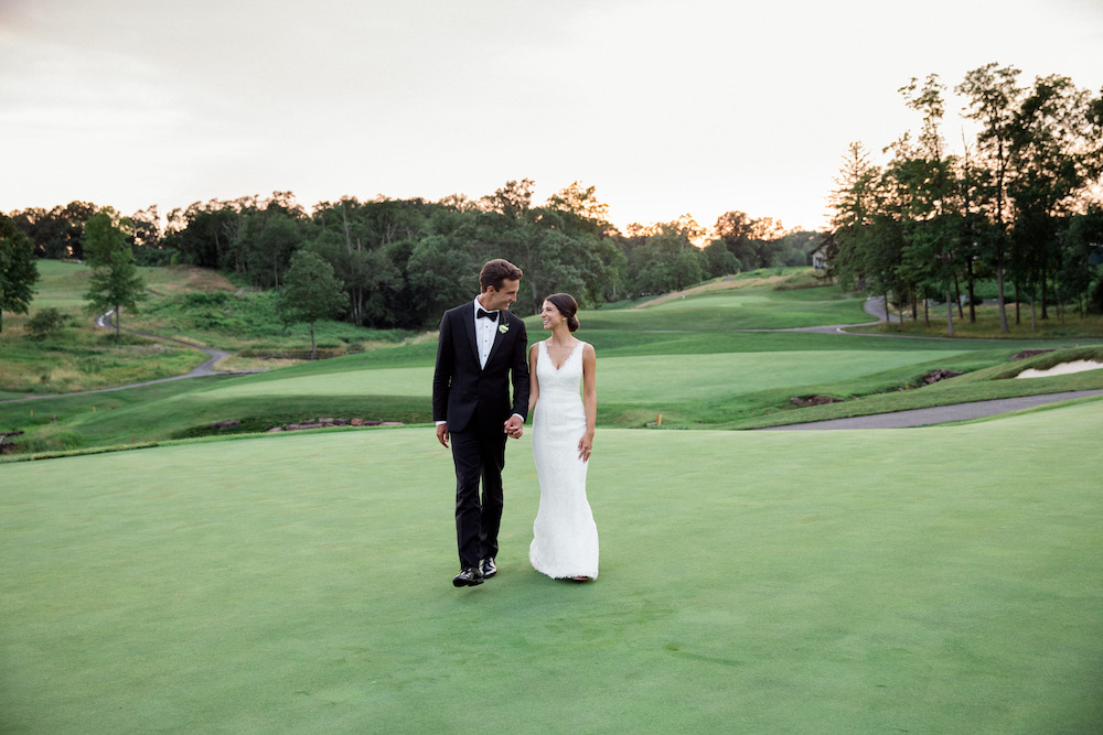 erin-hans-hamilton-farm-golf-club