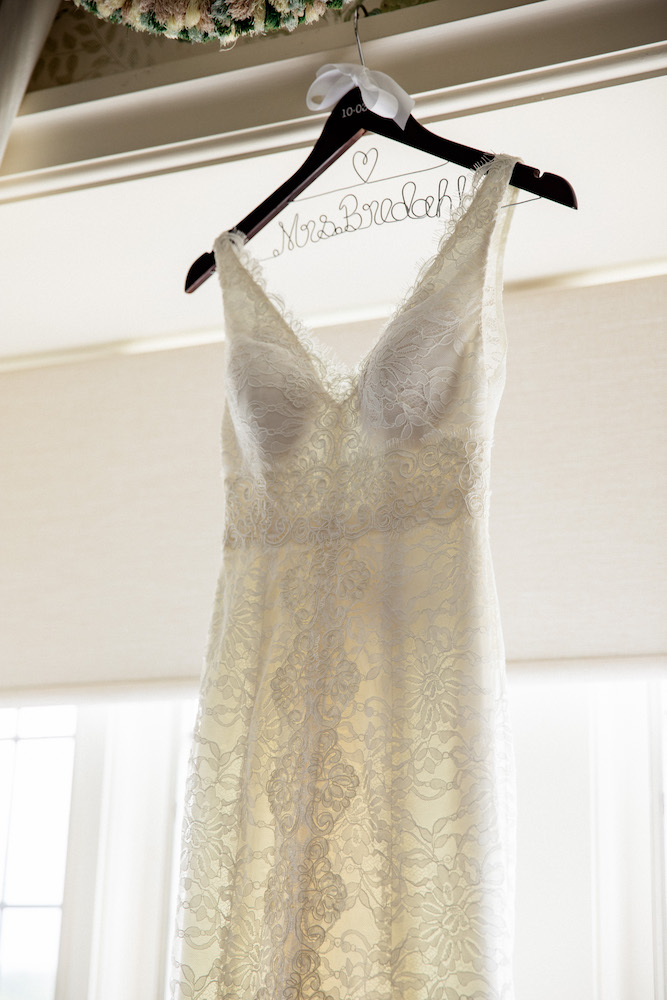 new jersey bride