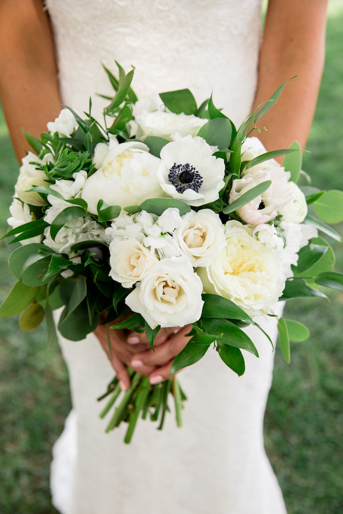 new jersey bride