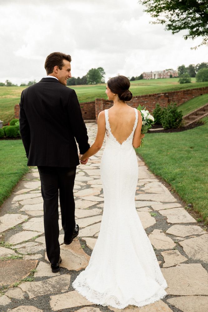 new jersey bride