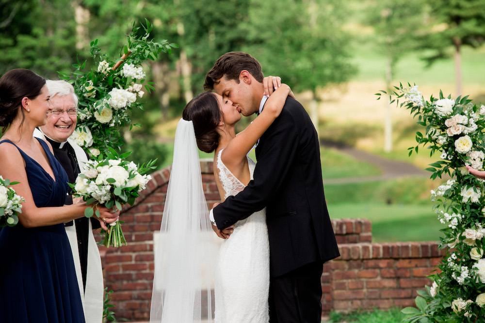 new jersey bride