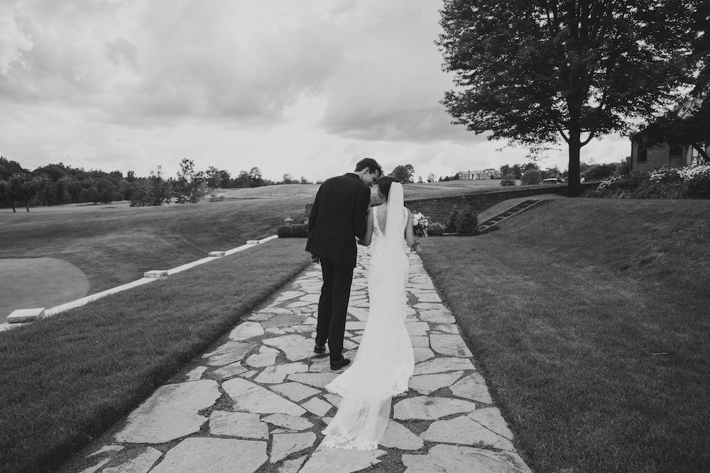 erin-hans-hamilton-farm-golf-club