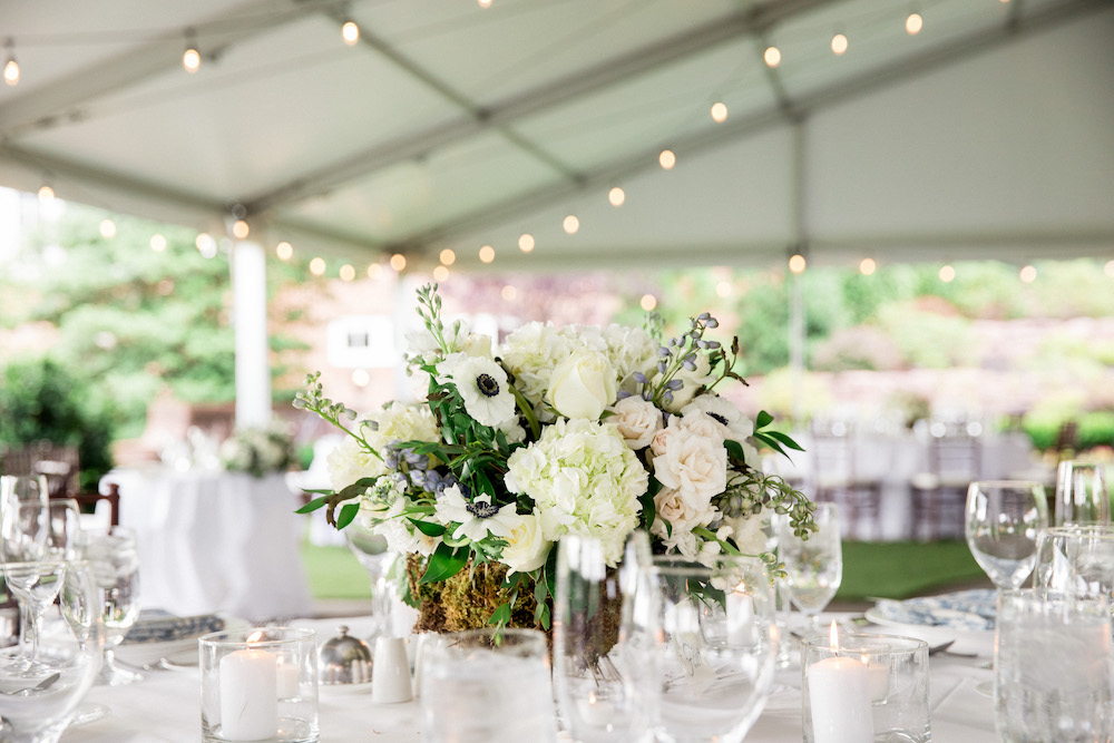 new jersey bride