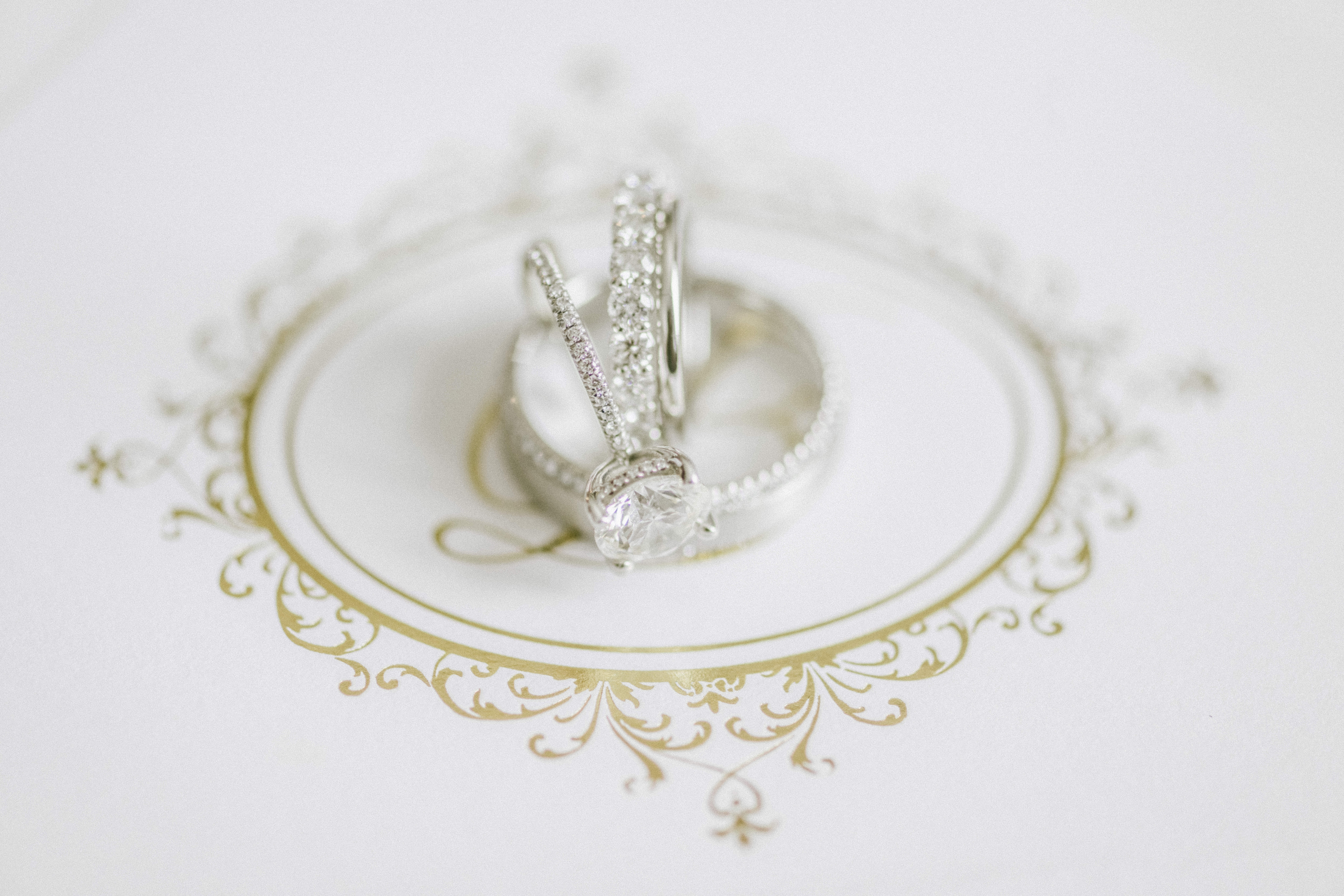 new jersey bride