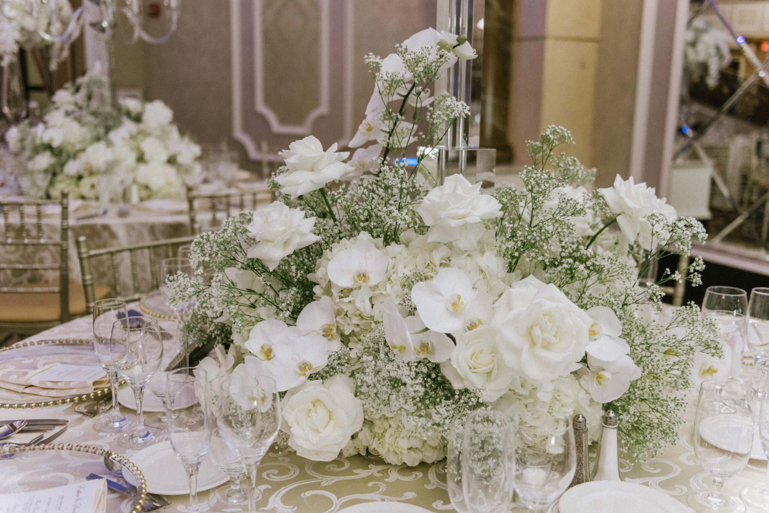 new jersey bride