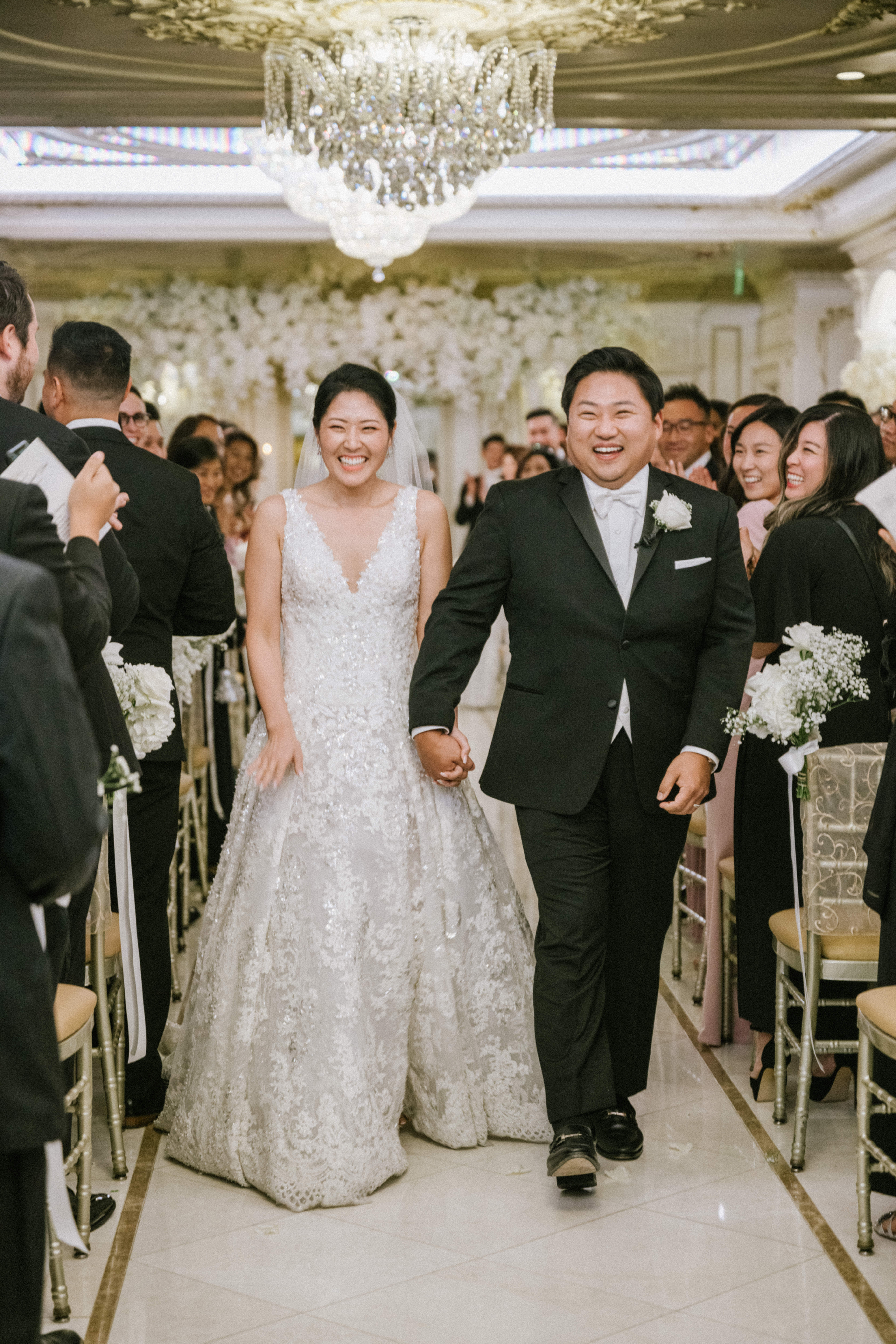 new jersey bride
