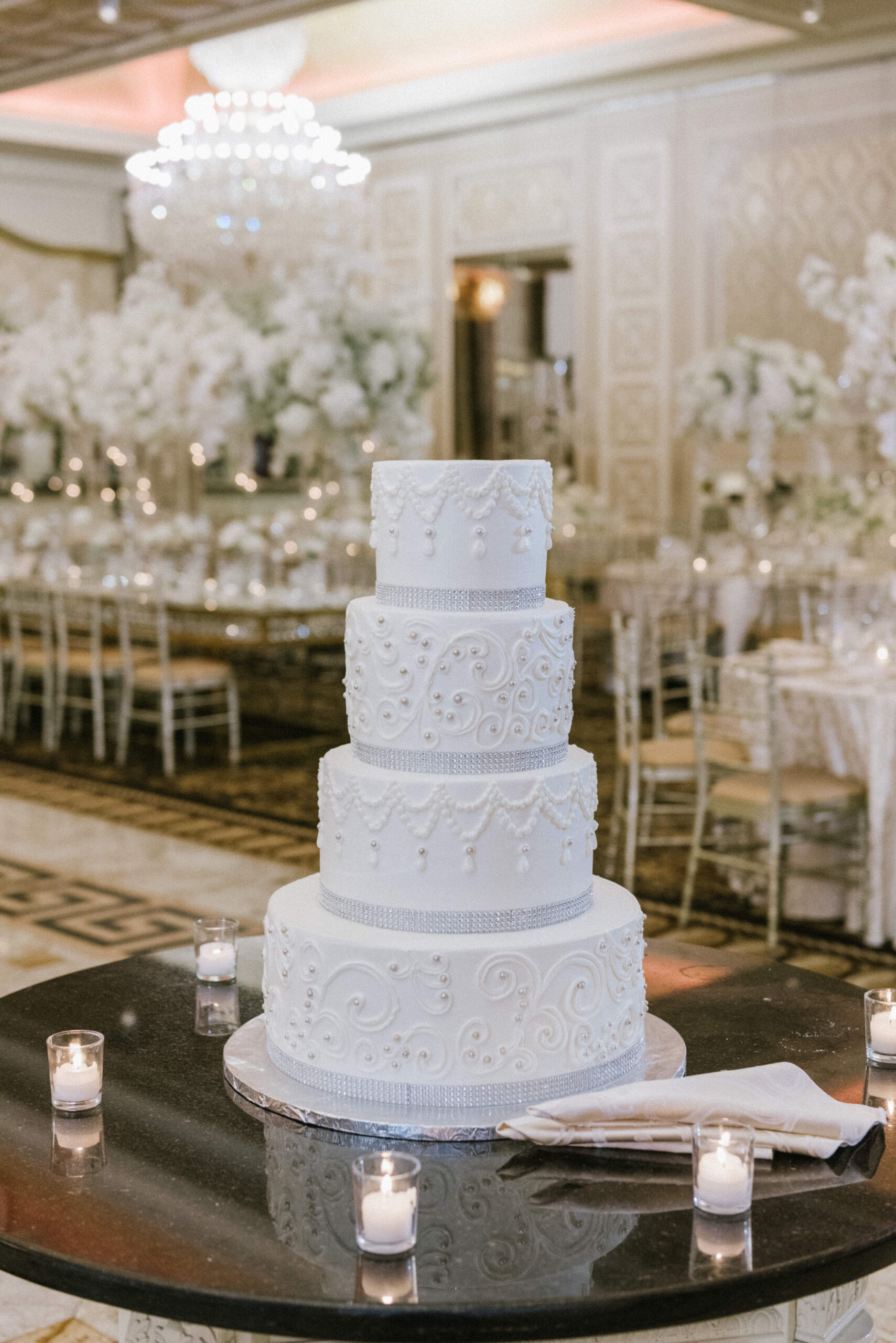 new jersey bride
