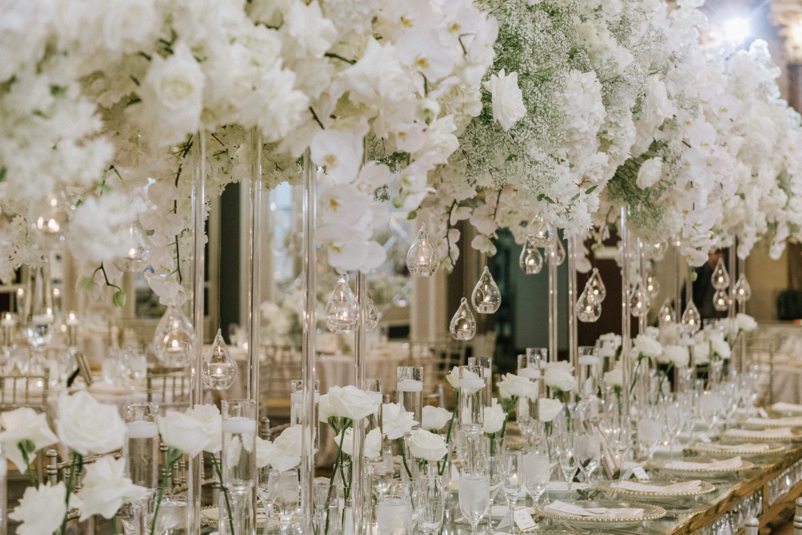new jersey bride