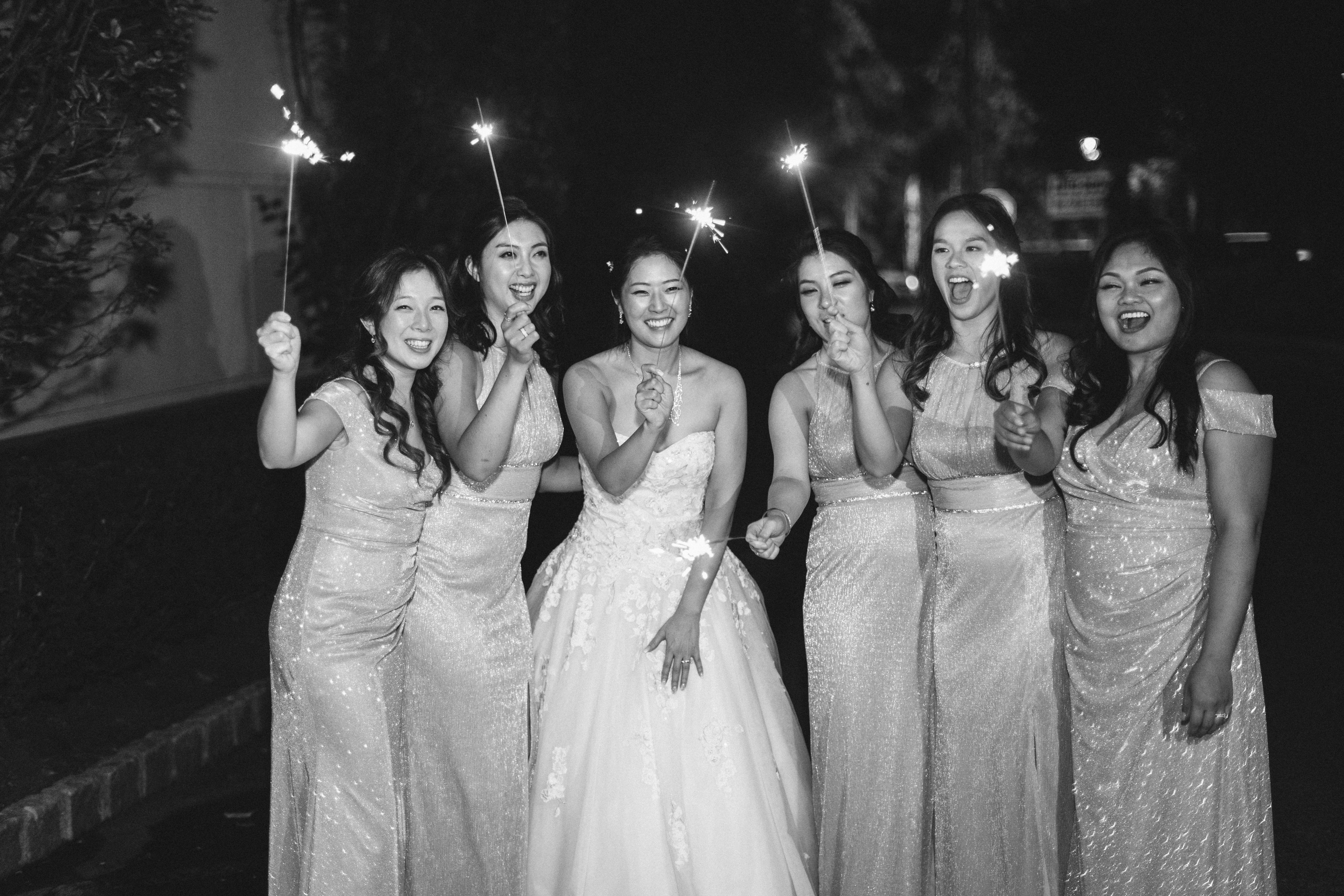 new jersey bride