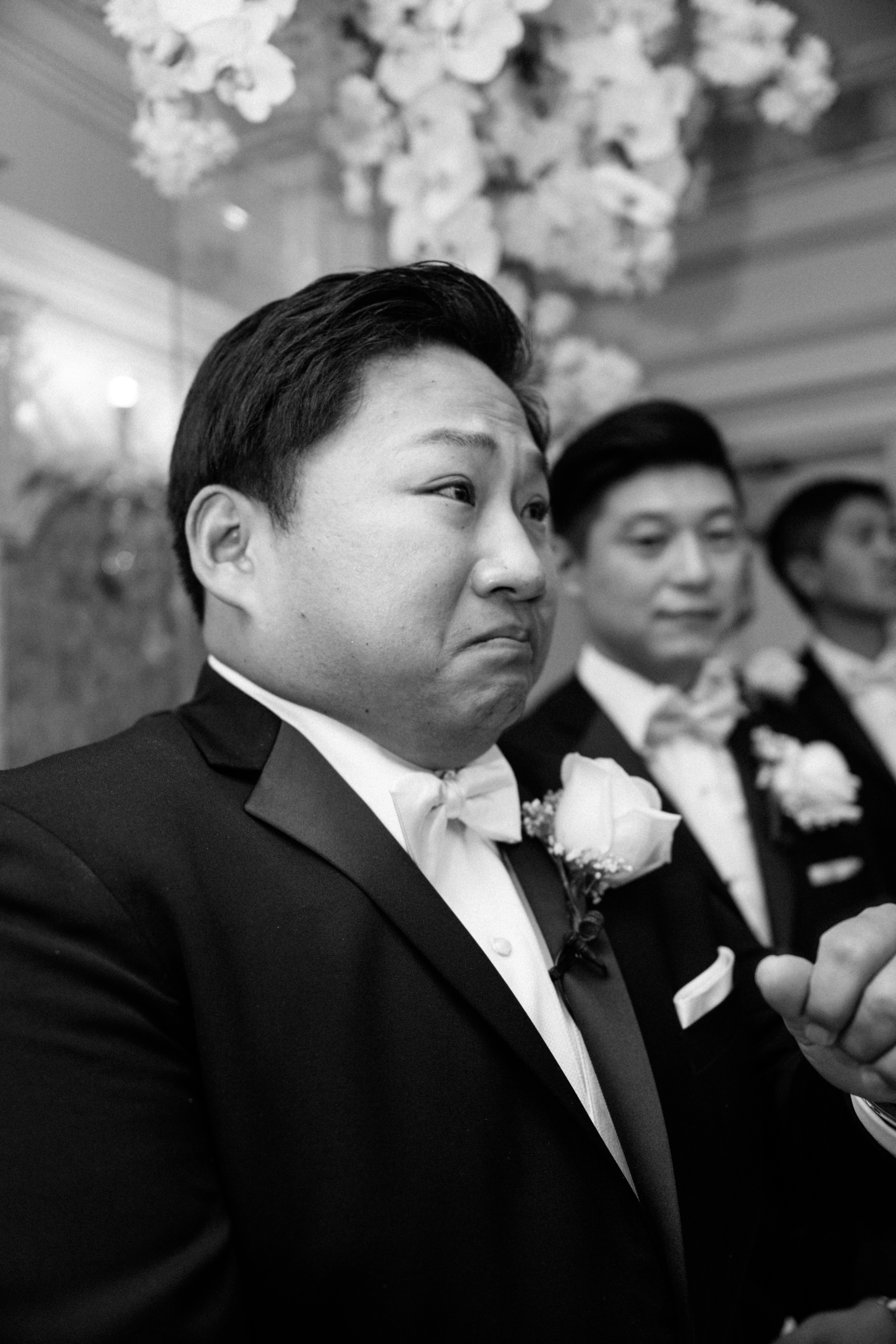 new jersey bride