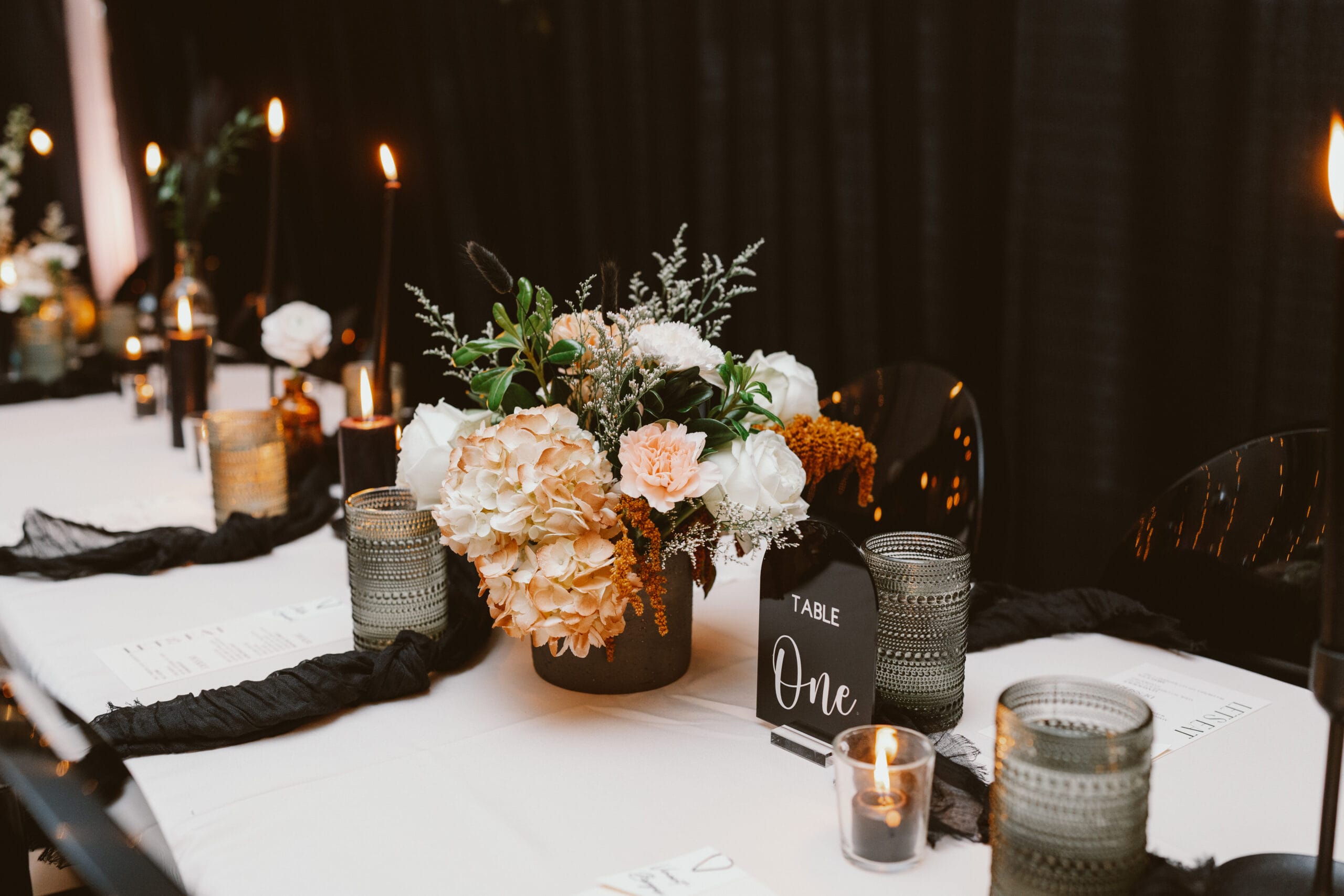 new jersey bride