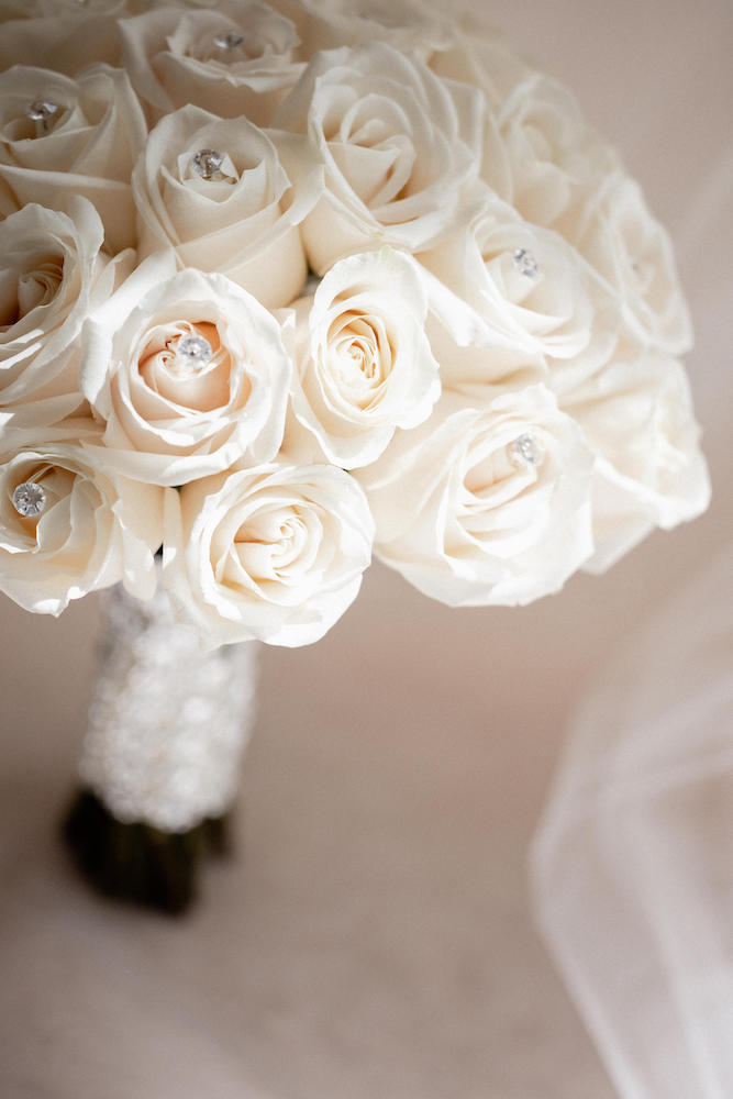 new jersey bride