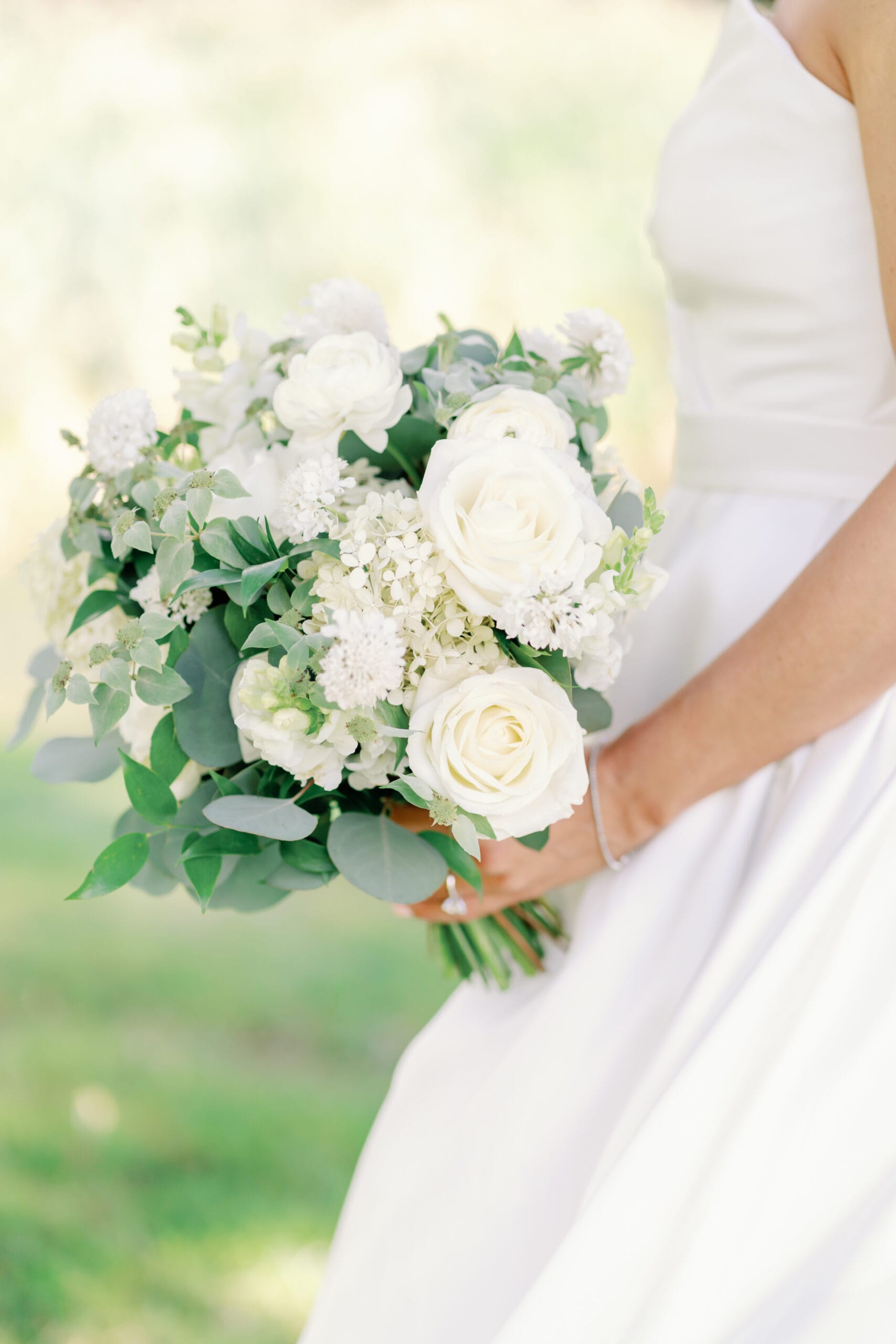 new jersey bride
