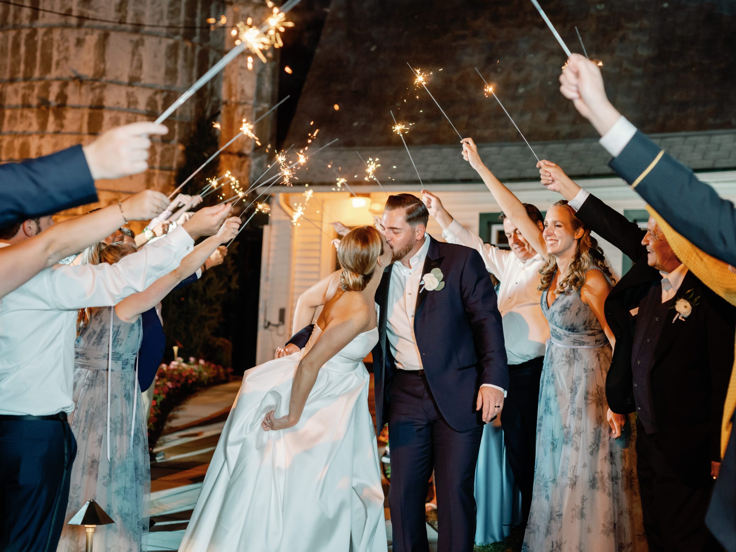 new jersey bride