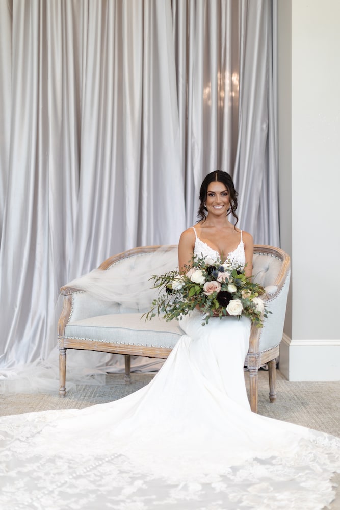 new jersey bride