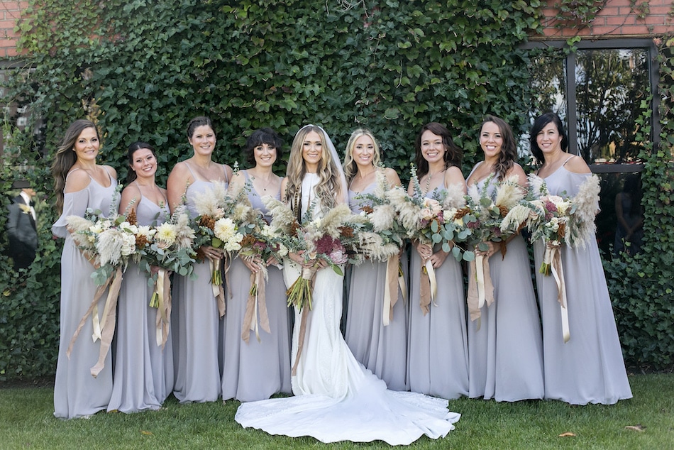 new jersey bride