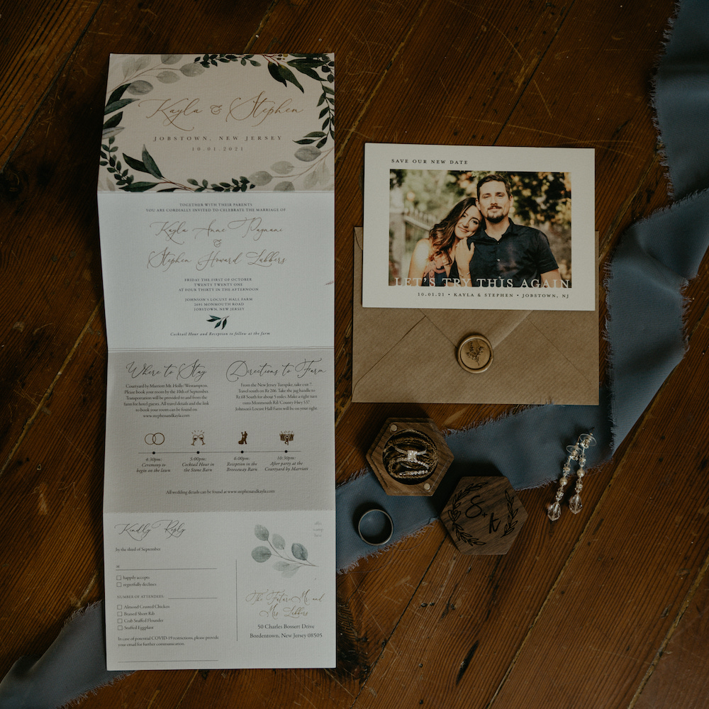 kayla-steve-johnsons-locust-farm