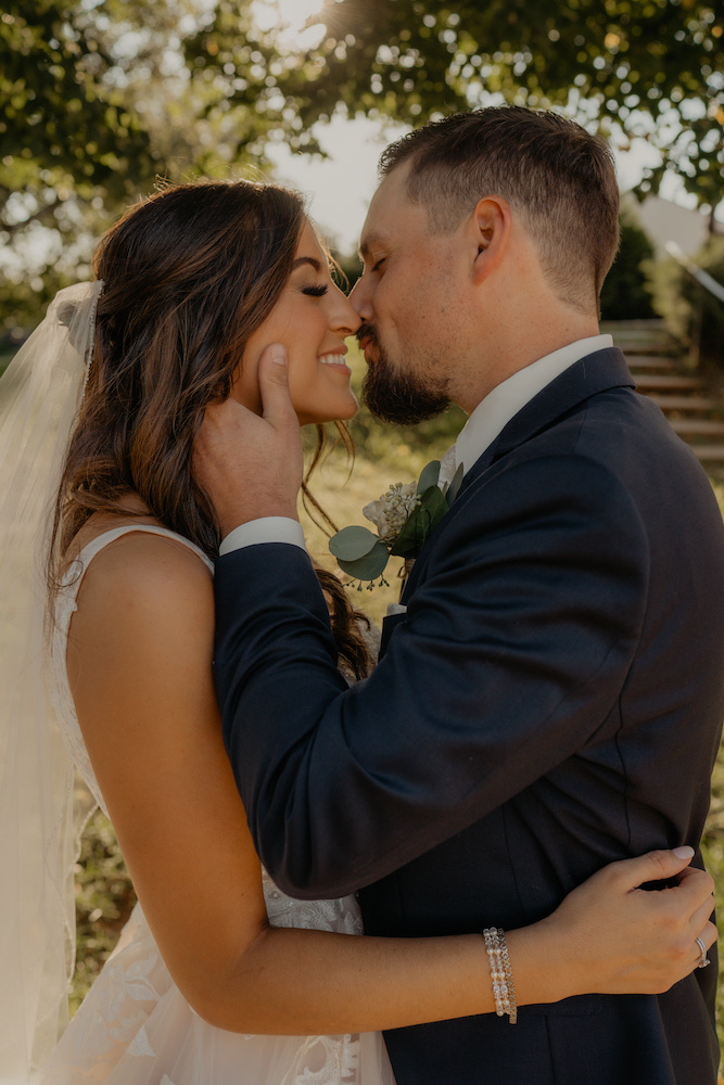 kayla-steve-johnsons-locust-farm