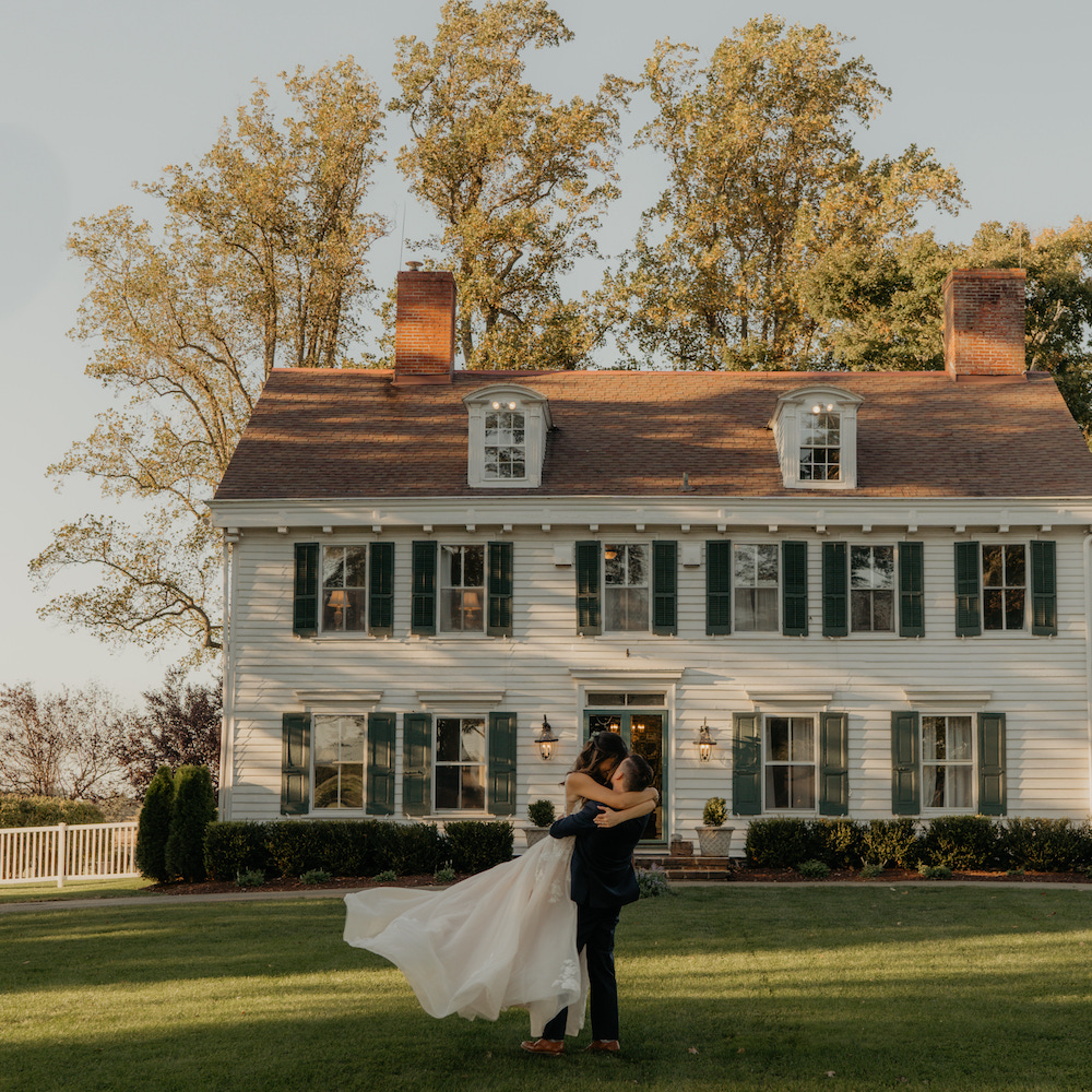 kayla-steve-johnsons-locust-farm