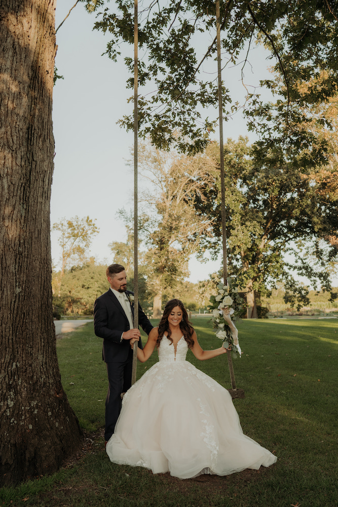 kayla-steve-johnsons-locust-farm