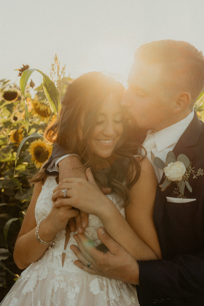 kayla-steve-johnsons-locust-farm