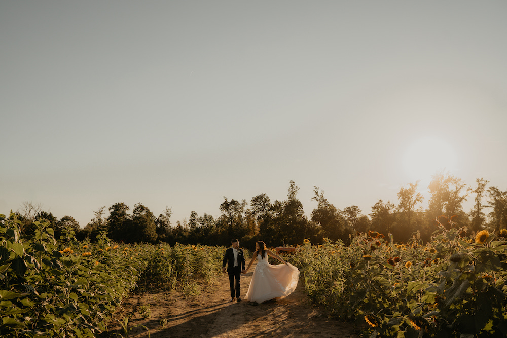 kayla-steve-johnsons-locust-farm