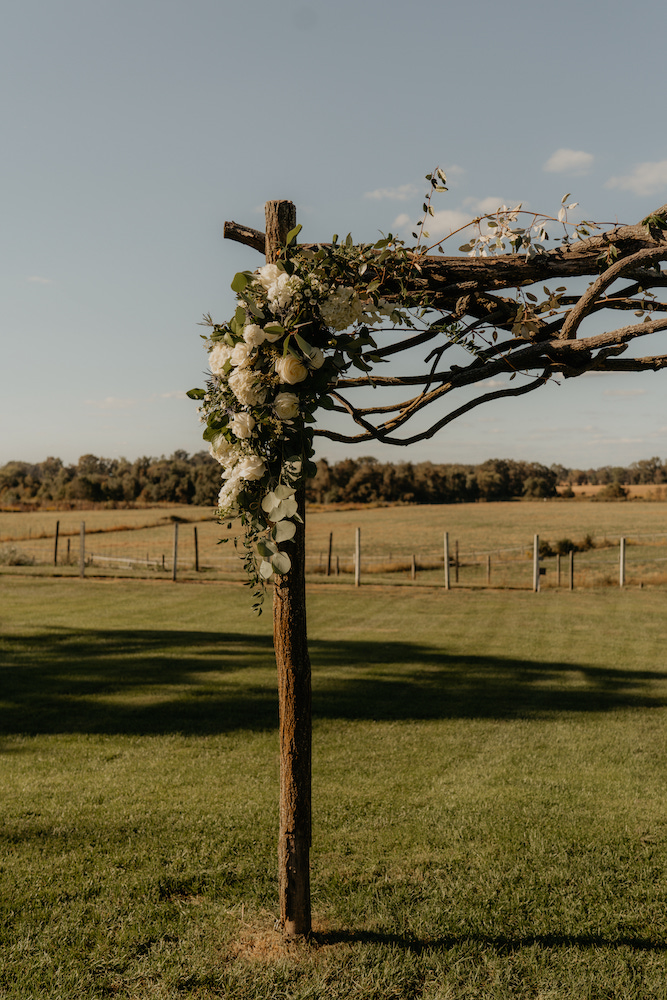 new jersey bride