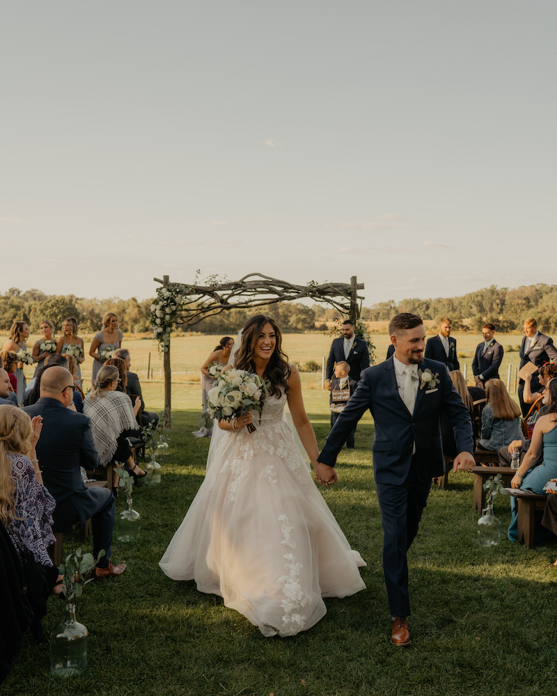 kayla-steve-johnsons-locust-farm