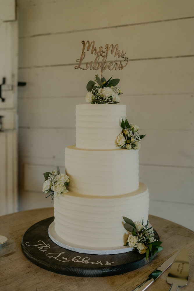new jersey bride