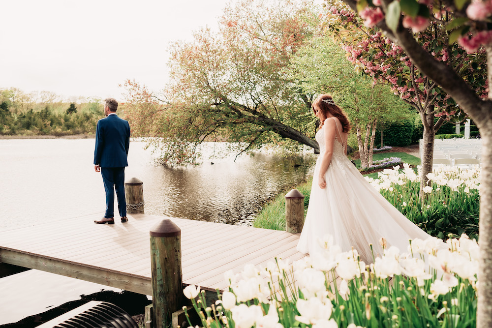 sara-sean-mill-lakeside-manor