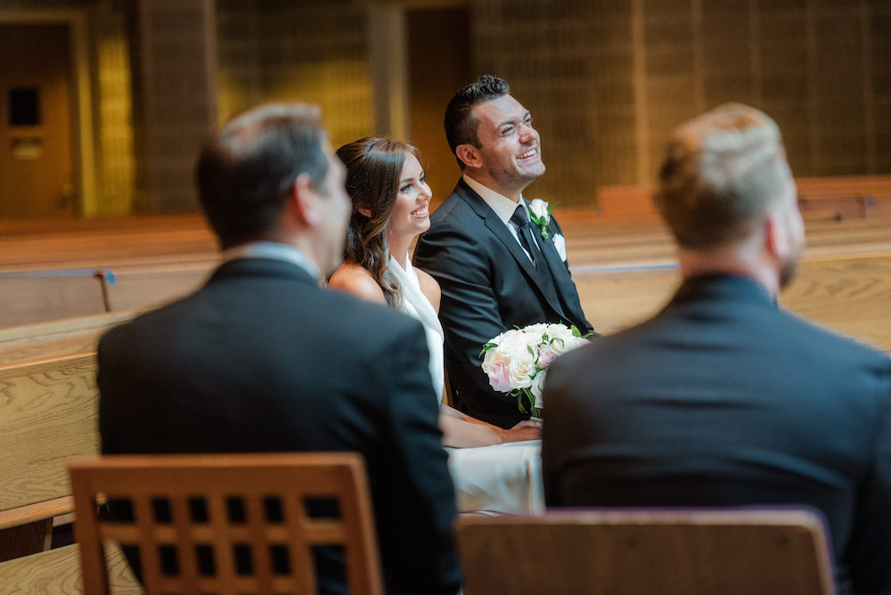 new jersey bride