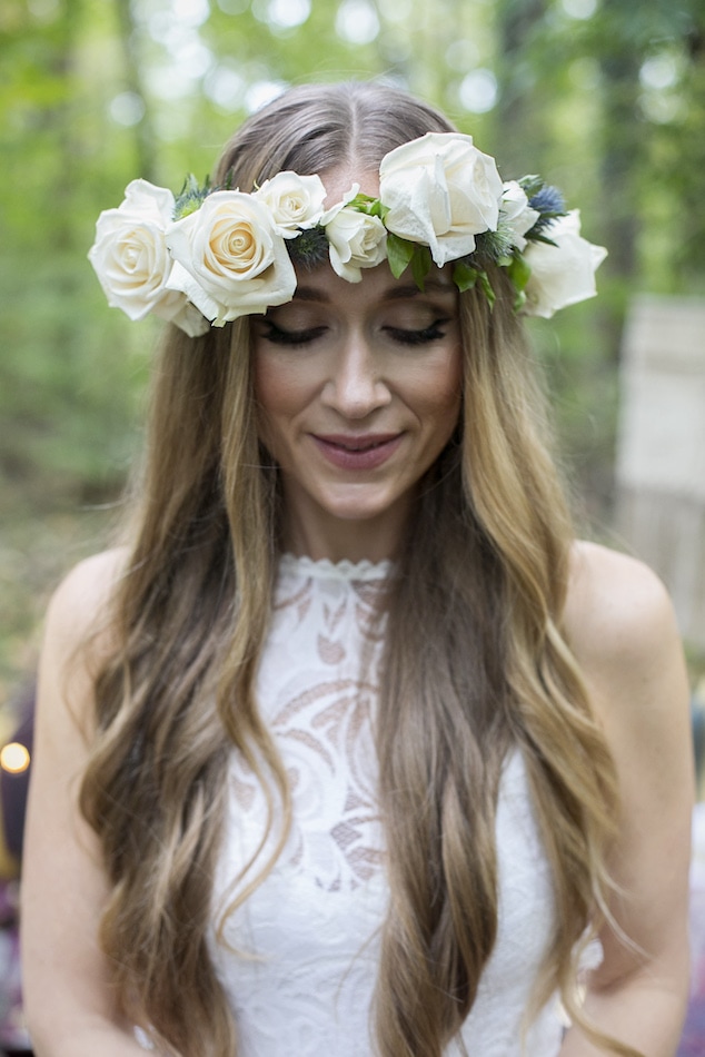new jersey bride