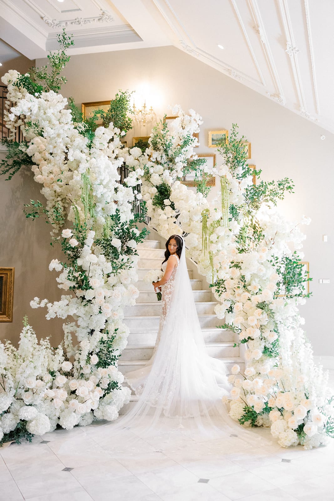 new jersey bride