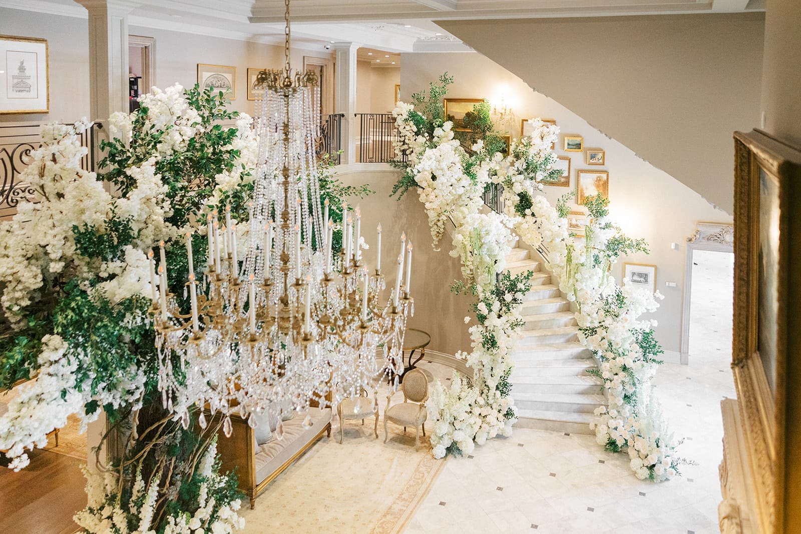 new jersey bride