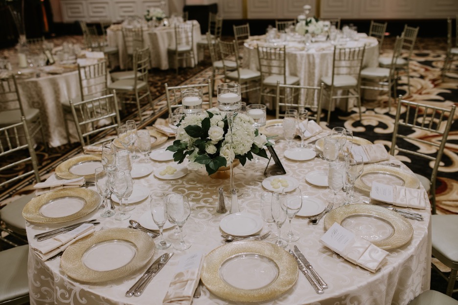 new jersey bride